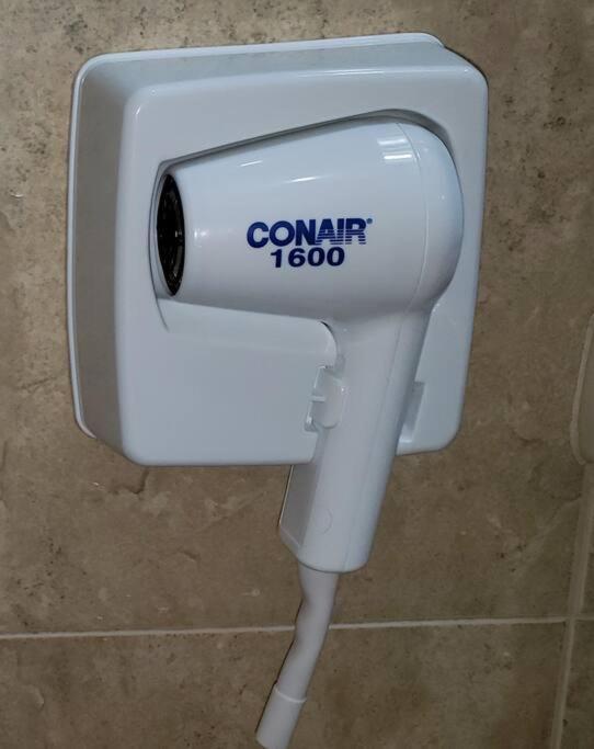 Depab Privado, Centrico,Wifi 80 Mb ,Aire Acondicionado ,Cocina, Cochera Techada, Ciudad Valles Eksteriør billede