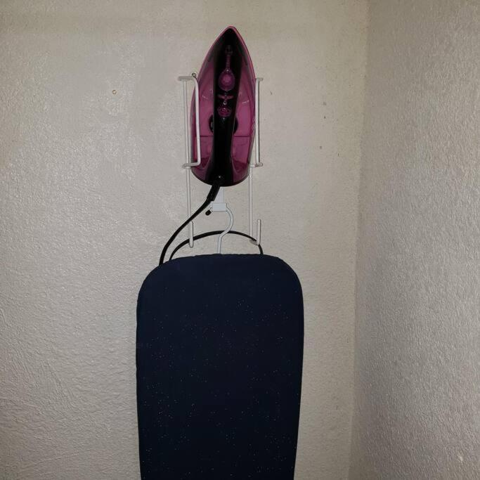 Depab Privado, Centrico,Wifi 80 Mb ,Aire Acondicionado ,Cocina, Cochera Techada, Ciudad Valles Eksteriør billede