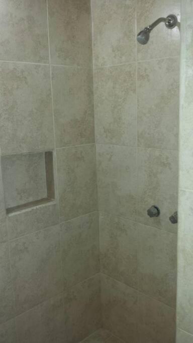 Depab Privado, Centrico,Wifi 80 Mb ,Aire Acondicionado ,Cocina, Cochera Techada, Ciudad Valles Eksteriør billede