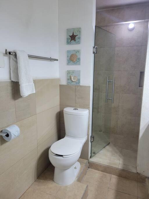 Depab Privado, Centrico,Wifi 80 Mb ,Aire Acondicionado ,Cocina, Cochera Techada, Ciudad Valles Eksteriør billede