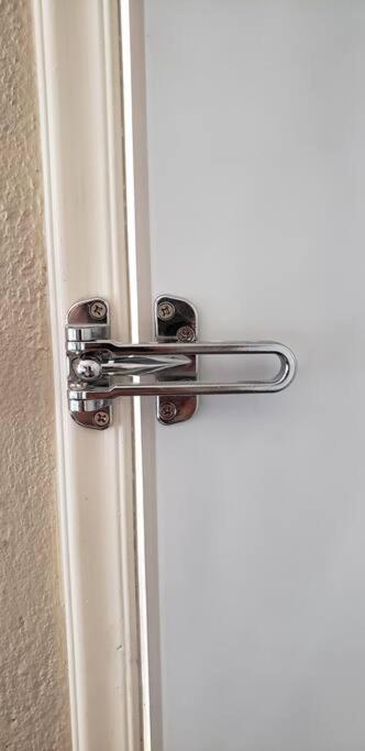 Depab Privado, Centrico,Wifi 80 Mb ,Aire Acondicionado ,Cocina, Cochera Techada, Ciudad Valles Eksteriør billede