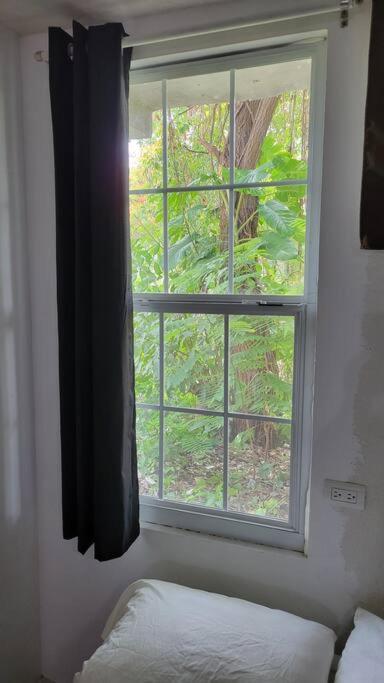 Depab Privado, Centrico,Wifi 80 Mb ,Aire Acondicionado ,Cocina, Cochera Techada, Ciudad Valles Eksteriør billede